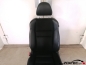 Preview: Sitz links gebraucht Honda Accord Type-S 03-07