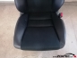 Preview: Sitz rechts gebraucht Honda Accord Type-S 03-07