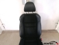 Preview: Sitz rechts gebraucht Honda Accord Type-S 03-07