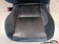 Preview: Sedili EK4 Type-S occasione