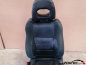 Preview: Sedili EK4 Type-S occasione