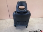 Preview: Sedili EK4 Type-S occasione