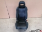 Preview: Sedili EK4 Type-S occasione