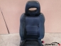 Preview: Sedili EK4 Type-S occasione