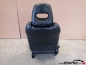 Preview: Sedili EK4 Type-S occasione