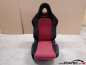 Preview: Sièges EP3 Facelift occasion (7847)