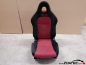 Preview: Sièges EP3 Facelift occasion (7847)