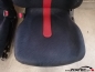 Preview: Sedili occasione CRX VTi EG2 92-98 (7852)