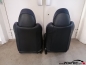 Preview: Sedili occasione CRX VTi EG2 92-98 (7852)