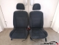 Preview: Sedili EJ9 occasione (7853)