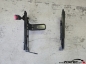 Preview: Consolle sedili sinistro occasione Honda Civic Type-R EK9 (7855)