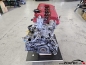 Preview: B18C6 motore 4'500km