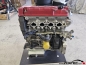 Preview: B18C6 motore 4'500km