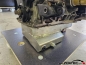 Preview: B18C6 motore 4'500km