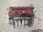 Preview: K20A2 motore 143'000km