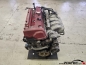 Preview: K20A2 motore 143'000km