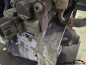 Preview: K20A2 motore 143'000km
