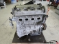 Preview: D14A4 moteur 144'330km Honda Civic 1.4 EJ9 66kW / 90CH 96-00