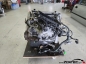 Preview: D14A4 moteur 144'330km Honda Civic 1.4 EJ9 66kW / 90CH 96-00