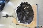 Preview: PCY Cambio Honda S2000 66'000km (8102)