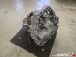 Preview: Y21/S4C Cambio Honda Civic VTi / CRX VTi rivisto con bloccaggio differenziale (8106)