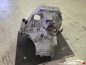 Preview: Y21/S4C Cambio Honda Civic VTi / CRX VTi rivisto con bloccaggio differenziale (8106)