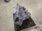 Preview: Y21/S4C Cambio Honda Civic VTi / CRX VTi rivisto con bloccaggio differenziale (8106)