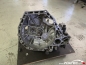 Preview: Y21/S4C Cambio Honda Civic VTi / CRX VTi rivisto con bloccaggio differenziale (8106)