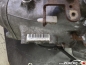 Preview: Y21/S4C Cambio Honda Civic VTi / CRX VTi rivisto con bloccaggio differenziale (8106)