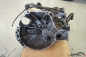 Preview: M2K4 Cambio Honda Prelude BB2 4WS 33'198km