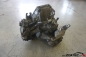 Preview: U2Q7 Boîte de vitesses 98'000km Honda Accord Type-R CH1 98-03 98'000km (8121)