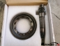 Preview: Final Drive 4.4 JDM Civic EG6 für Y21/S4C Getriebe