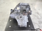 Preview: Y21/S4C Boîte de vitesses Honda Civic VTi / CRX VTi 173'000km