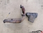 Preview: collettore di scarico occasione Civic VTi 92-00 / CRX VTi 92-98 (8200)