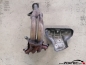 Preview: collettore di scarico occasione Civic VTi 92-00 / CRX VTi 92-98 (8200)