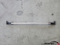 Preview: barre anti-rapprochement avant occasion Honda Integra Type-R DC2 (8202)