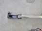 Preview: barre anti-rapprochement avant occasion Honda Integra Type-R DC2 (8202)