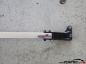 Preview: barre anti-rapprochement avant occasion Honda Integra Type-R DC2 (8202)