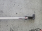 Preview: Domstrebe vorne gebraucht Honda Integra Type-R DC2 (8203)