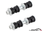 Preview: Energy Suspension Koppelstangen VA Honda CRX 88-98 / Civic 92-00