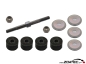 Preview: Koppelstangen VA Honda CRX 88-98 / Civic 92-00