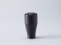 Preview: Spoon Sports pomello del cambio 5MT Duracon