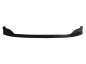 Preview: Spoiler anteriore OEM-Style S2000 04-09