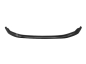 Preview: Spoiler avant GRS-Style S2000 99-03