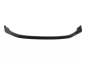 Preview: Spoiler anteriore OEM-Style S2000 99-03