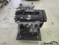 Preview: B16A2 motore 219'886km
