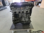 Preview: B16A2 motore 219'886km