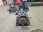 Preview: B16A2 motore 219'886km