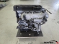 Preview: B16A2 motore 219'886km