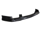 Preview: Spoiler avant A-Spec Style Accord 03-05